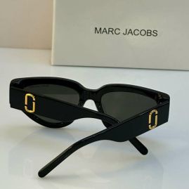 Picture of Marc Jacobs Sunglasses _SKUfw55482766fw